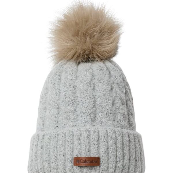 Winter Blur™ II Beanie Thumbnail