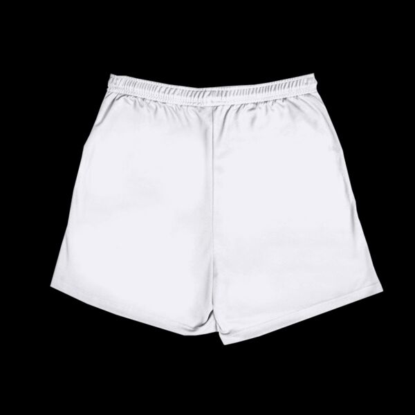 AJ1040 Women's Training Shorts Thumbnail