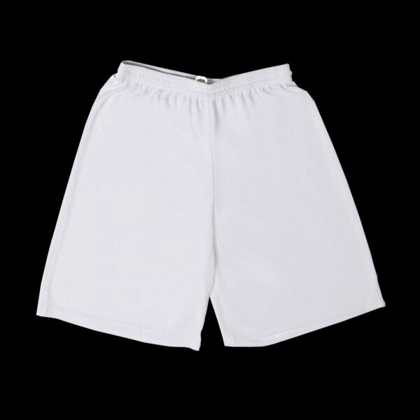 AJ1089 Men's Training Shorts Thumbnail