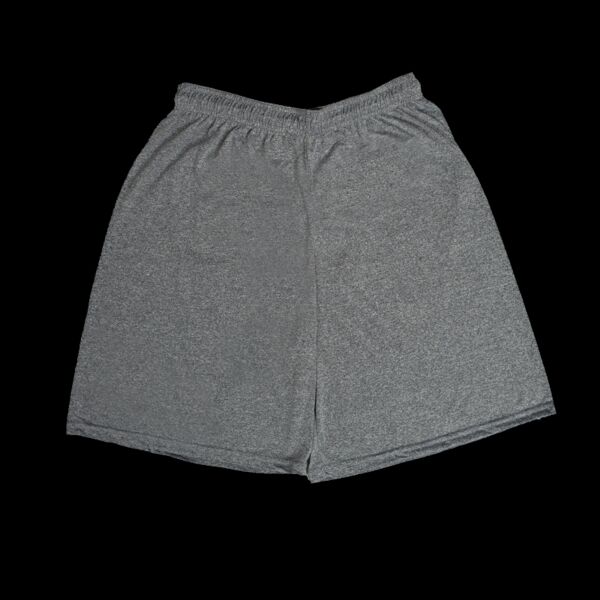 AT1088 Men's Natural Feel Training Short Thumbnail