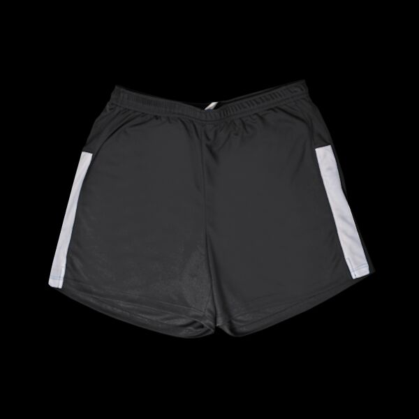 AJ1090 Men's Premium Short Thumbnail