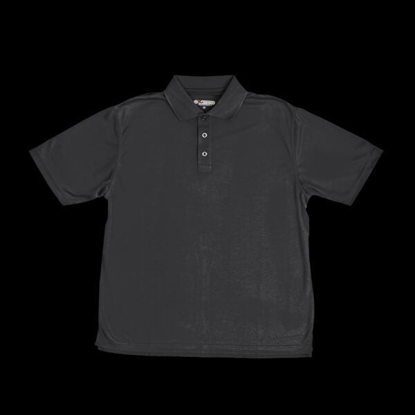 AJ850 Men's Everyday Polo Thumbnail