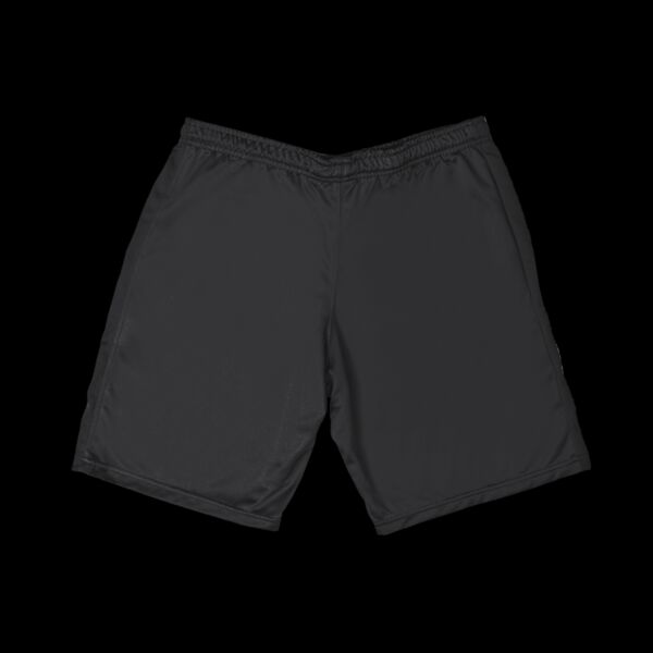 AW1080 Men's Lifestyle Short Thumbnail