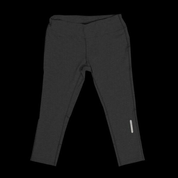 AQ1011 Women's All Purpose Capri Pants Thumbnail