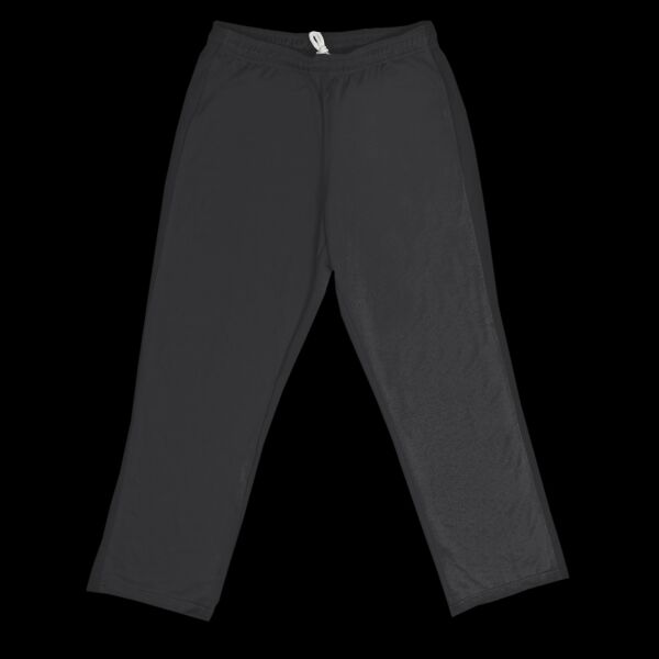 AW1050 Men's City Sport Pant Thumbnail
