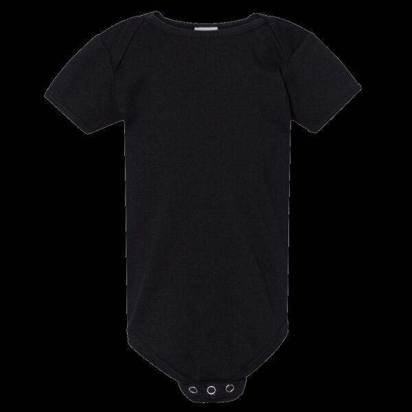 Infant Softstyle® One Piece Thumbnail