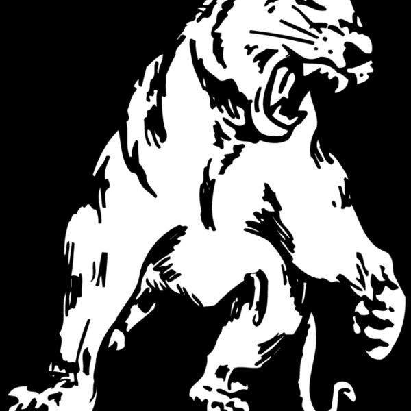 PANTHER1 Thumbnail