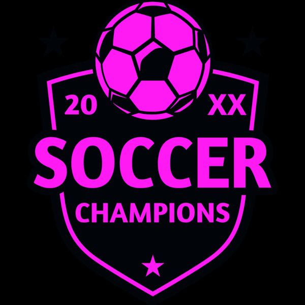 Soccer 22 Thumbnail