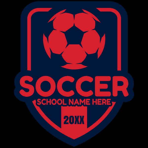 Soccer 24 Thumbnail
