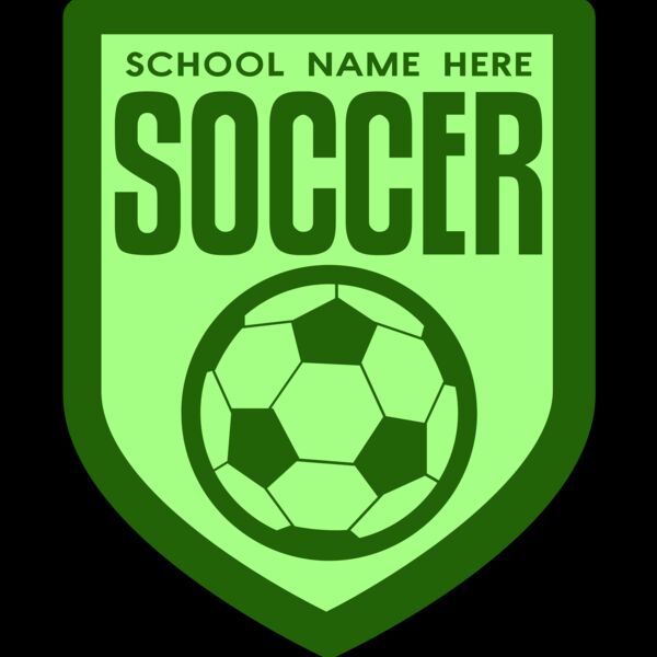 Soccer 32 Thumbnail