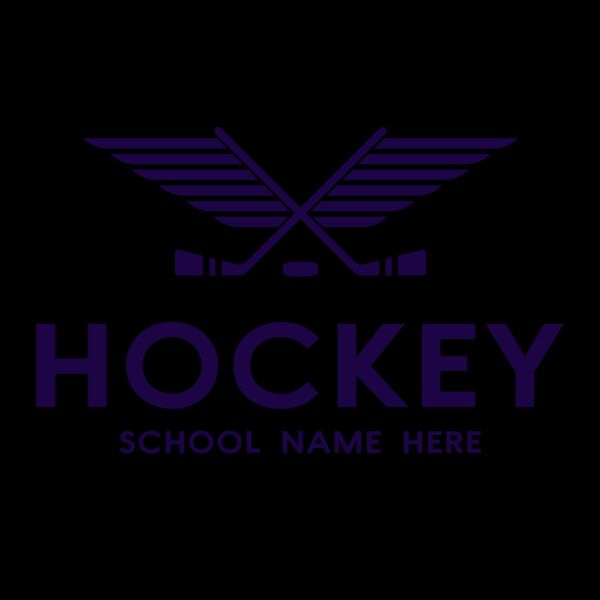 Hockey 24 Thumbnail