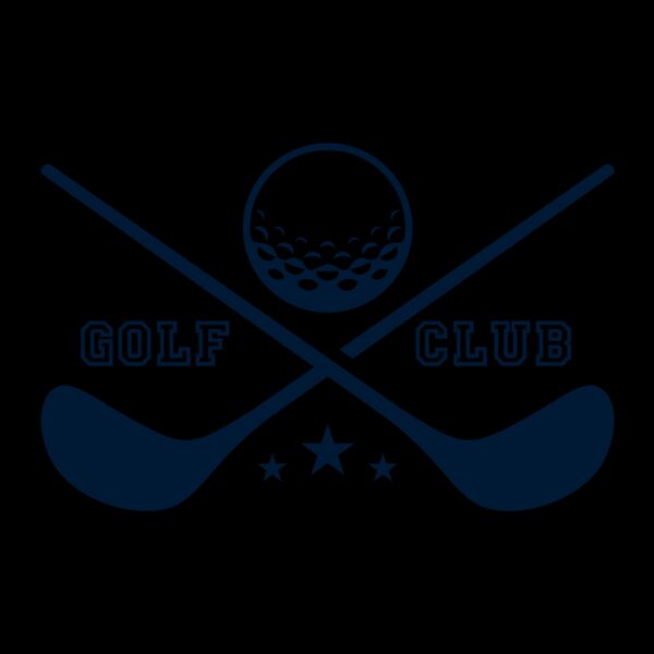 Golf 28 Thumbnail