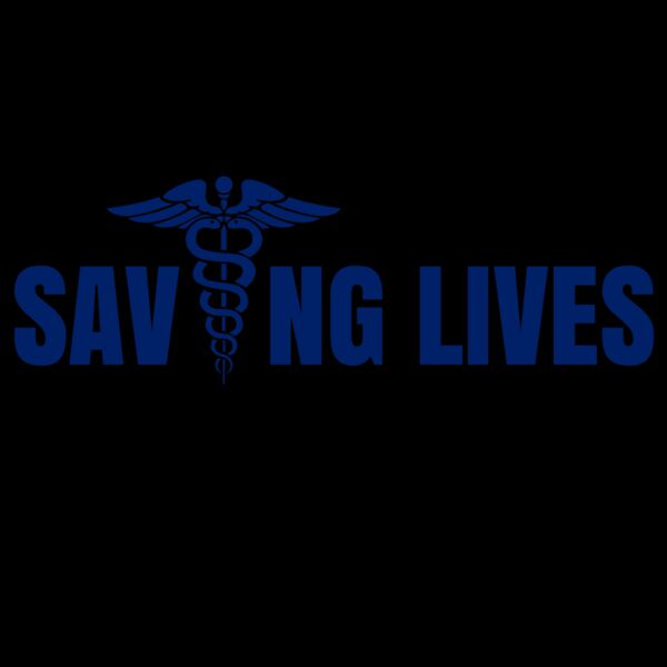 EMS 02 Thumbnail