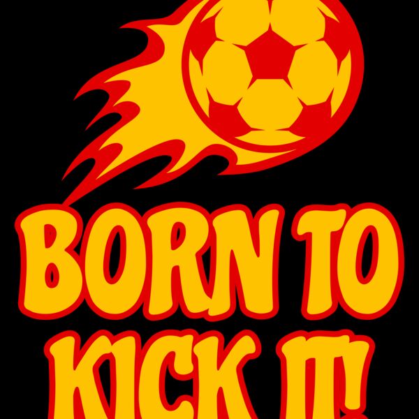 Soccer 41 Thumbnail