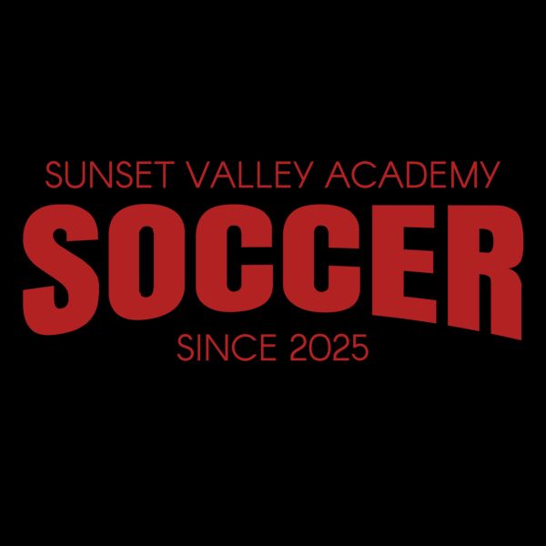 Soccer 001 Thumbnail