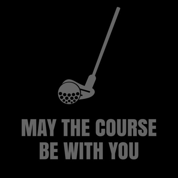 Golf 62 Thumbnail