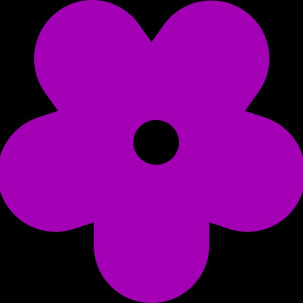 25 Flower Thumbnail