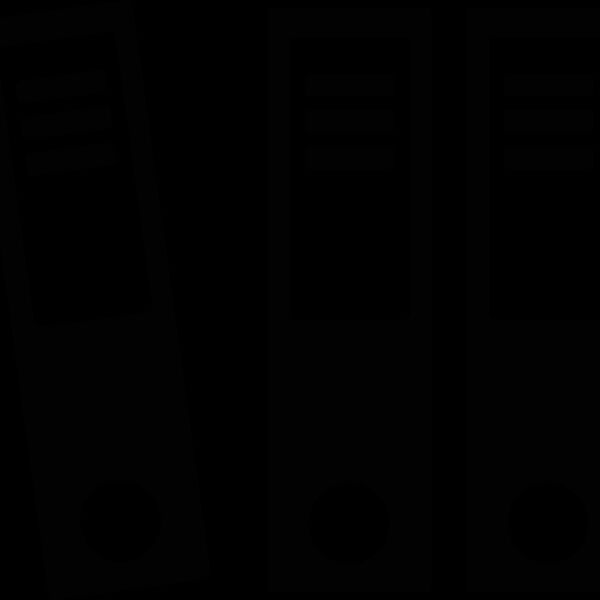 26 Files Thumbnail