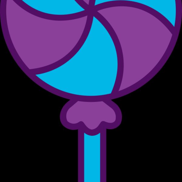 Lollipop Thumbnail