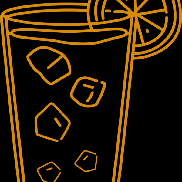 Juice Thumbnail