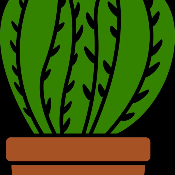 Cactus 3 Thumbnail