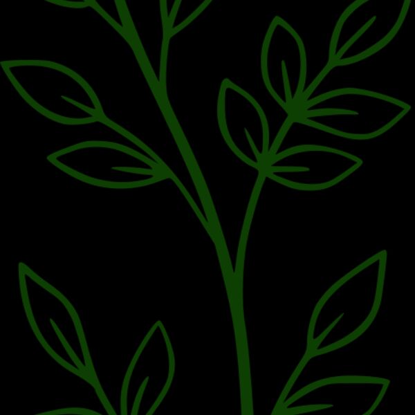Leaves 2 Thumbnail
