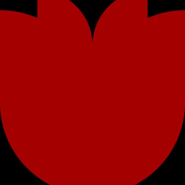 Flower 11 Thumbnail