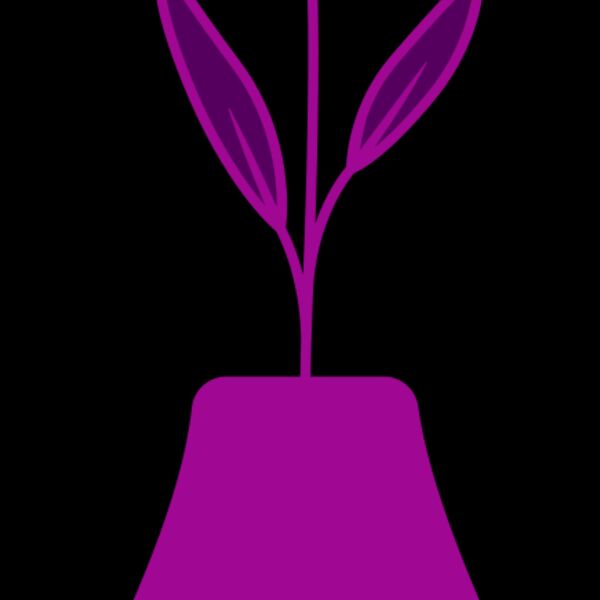 Flowers 6 Thumbnail