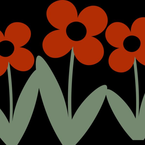 Flowers 9 Thumbnail