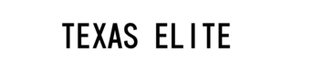 TexasElite