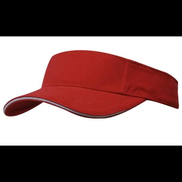 4230 Sandwich Visor Thumbnail