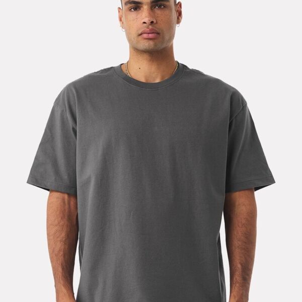 Bella Canvas 7.5 oz Heavyweight Tee Thumbnail