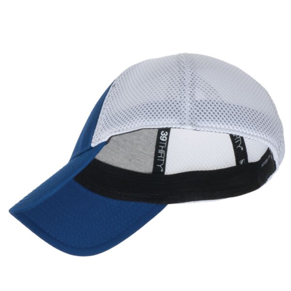 Stretch Mesh Cap Thumbnail