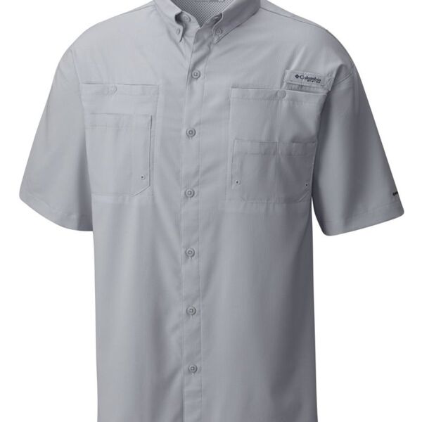 Tamiami™ II Short-Sleeve Shirt Thumbnail