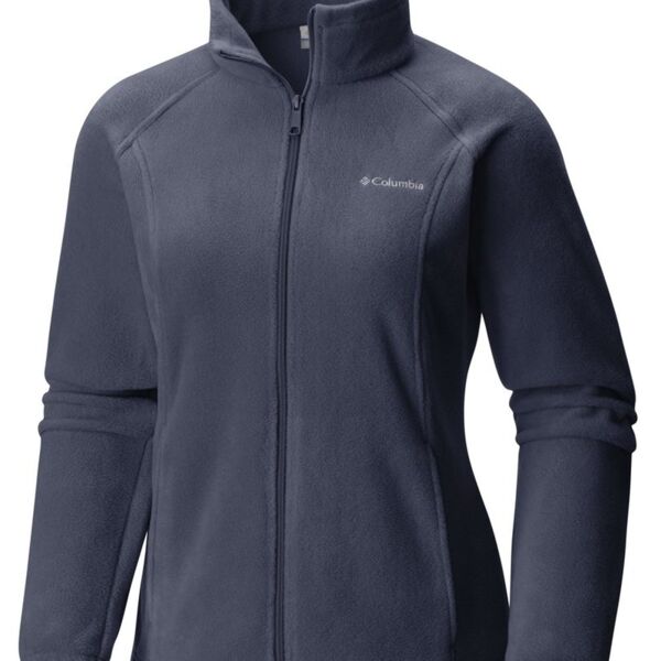 Women's Benton Springs™ Full Zip Thumbnail