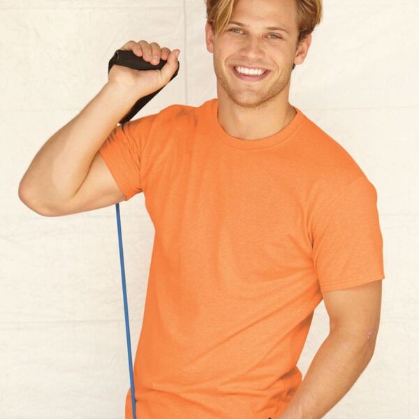 X-Temp™ Performance T-Shirt Thumbnail