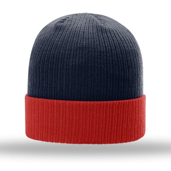 Richardson 119 CLOSEOUT Thumbnail