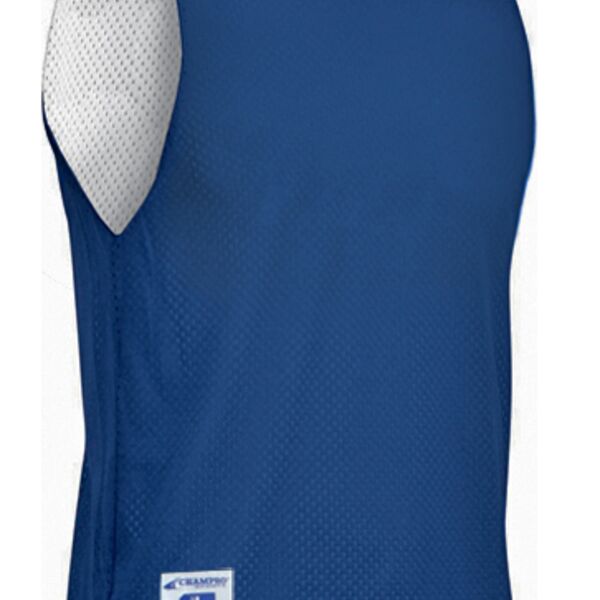 Champro Adult Reversible Jerseys Thumbnail