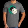 PC330 - Port and Company Unisex Tri Blend T-shirt Thumbnail