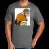 PC330 - Port and Company Unisex Tri Blend T-shirt Thumbnail
