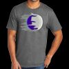 PC330 - Port and Company Unisex Tri Blend T-shirt Thumbnail