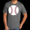 PC330 - Port and Company Unisex Tri Blend T-shirt Thumbnail