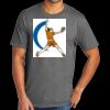 PC330 - Port and Company Unisex Tri Blend T-shirt Thumbnail