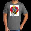 PC330 - Port and Company Unisex Tri Blend T-shirt Thumbnail