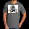 PC330 - Port and Company Unisex Tri Blend T-shirt Thumbnail