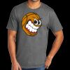 PC330 - Port and Company Unisex Tri Blend T-shirt Thumbnail