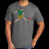 PC330 - Port and Company Unisex Tri Blend T-shirt Thumbnail