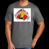 PC330 - Port and Company Unisex Tri Blend T-shirt Thumbnail