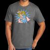 PC330 - Port and Company Unisex Tri Blend T-shirt Thumbnail