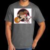 PC330 - Port and Company Unisex Tri Blend T-shirt Thumbnail